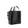 Calfskin Museo Handbag by Marni - Image 3