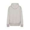 Mansel Hoodie - Image 2