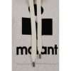Mansel Hoodie - Image 3
