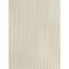 Cashmere Braided Sweater - Image 3