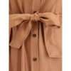 Long shirt Dress - Image 3
