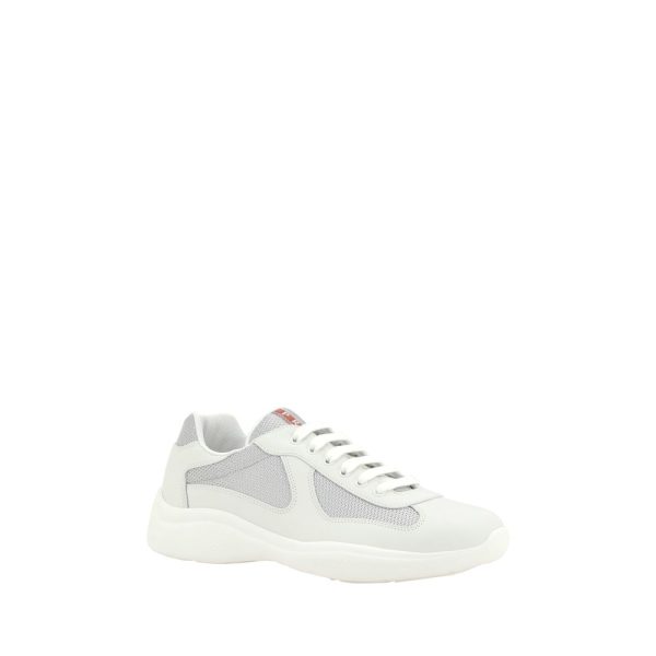 America's Sneakers - Image 2
