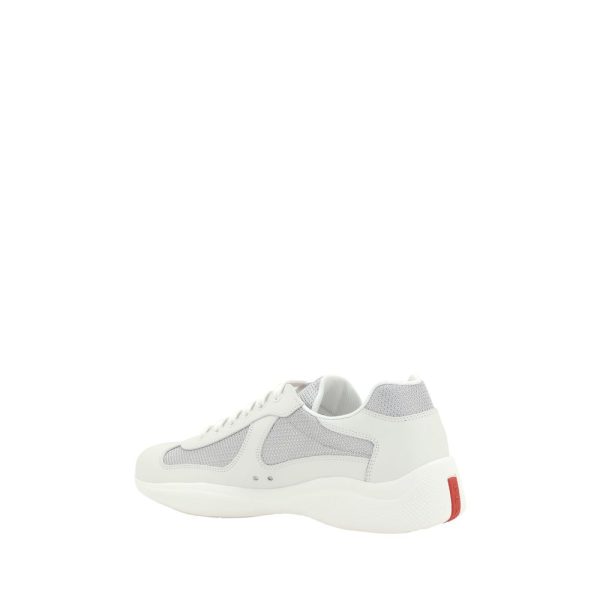 America's Sneakers - Image 3