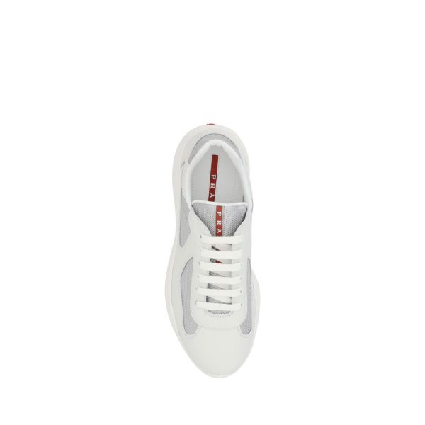 America's Sneakers - Image 4