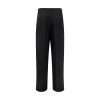 Primo palazzo Pants - Image 2