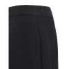 Primo palazzo Pants - Image 3