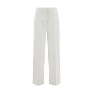 Primo palazzo Pants