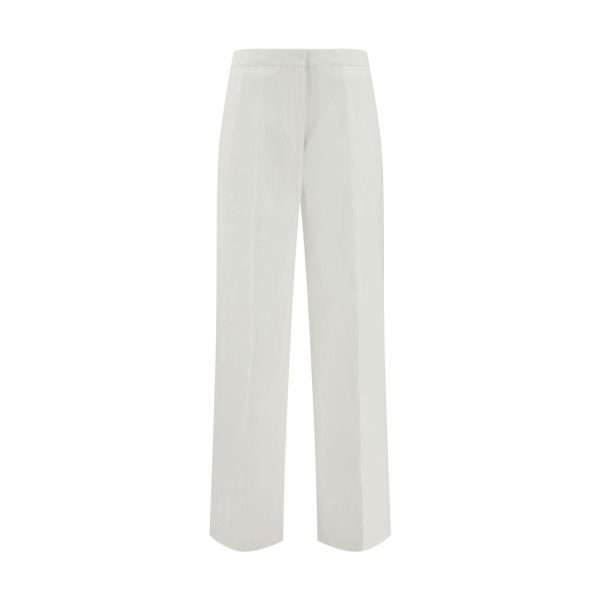 Primo palazzo Pants