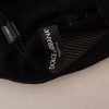 Black Turtleneck Form Fitting Pullover Sweater - Image 6
