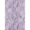 Paisley design Shirt - Image 3