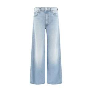 Undercover Jeans