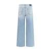 Undercover Jeans - Image 2