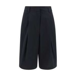 Bermuda Shorts