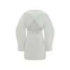 Casaco mini Dress - Image 2