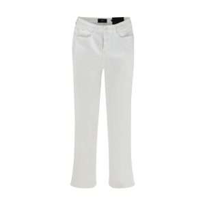 Calie Jeans