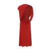 Salerno midi Dress - Image 2