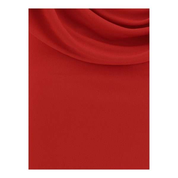 Salerno midi Dress - Image 3