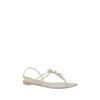 Swarovski Jelly Sandals - Image 2
