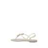 Swarovski Jelly Sandals - Image 3