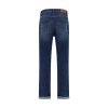 Cuffed Jeans - Image 2