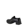 Loafers - Image 3
