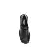 Loafers - Image 4