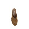 Suede Sandals - Image 4
