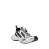 3XL Sneakers - Image 2
