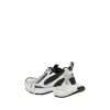 3XL Sneakers - Image 3