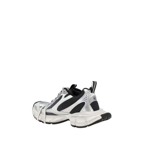 3XL Sneakers - Image 3