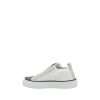 Sneakers with iconic embellishments - Image 3