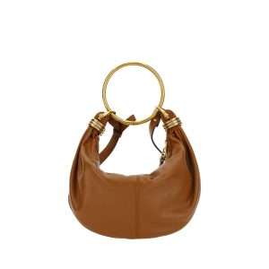 Bracelet Handbag