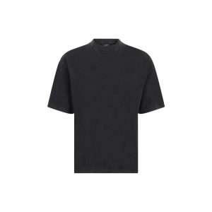 Typo T-Shirt