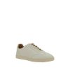 Sneakers - Image 2