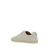 Sneakers - Image 3