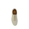 Sneakers - Image 4