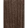 Sweater in perforated knit - Image 3