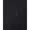 Black Cotton Shirt - Image 5