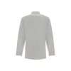 Shirt - Image 2