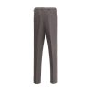 Pants - Image 2