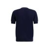 Cotton T-Shirt - Image 2
