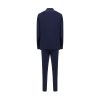 Virgin wool Suit - Image 2