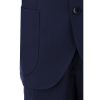 Virgin wool Suit - Image 3