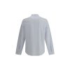 Striped Shirt - Image 2