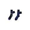 Blue Cotton Underwear - Image 3