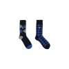 Blue Cotton Underwear - Image 4