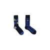Blue Cotton Underwear - Image 5