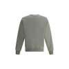 K2 Sweatshirt - Image 2