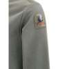 K2 Sweatshirt - Image 3