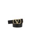 VLogo Belt - Image 2